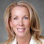 Dr. Heidi Weinroth, MD