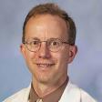 Photo: Dr. Jonathan Edwards, MD