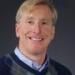 Photo: Dr. Bob Green, MD