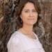 Photo: Dr. Megen McBride, ND