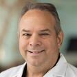 Photo: Dr. Steven Ozeran, MD