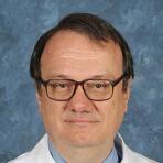 Dr. Robert Killeen, MD