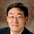 Photo: Dr. William Choe, MD