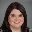 Photo: Dr. Sarah Fayad, MD