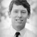 Photo: Dr. Matthew Ryan, DDS