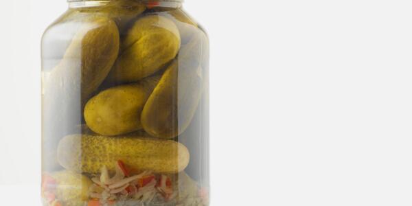 7 natural remedies for acid reflux (that actually work) - Home Remedy For Hiccups In Adults With Reflux