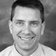 Photo: Dr. Michael Burdulis, MD