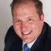 Photo: Dr. Jay Schwartz, MD