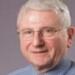 Photo: Dr. John Finley, MD
