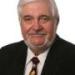 Photo: Dr. Gary Welsh, MD