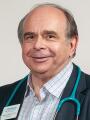 Photo: Dr. Zbigniew Woznica, MD
