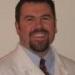Photo: Dr. Steven Karmy, DDS