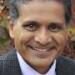 Photo: Dr. Shiva Shanker, DDS