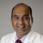 Dr. Asm Islam, MD