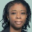 Photo: Dr. Ibironke Oduyebo, MD
