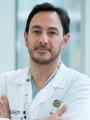 Photo: Dr. Francesco Bianco, MD
