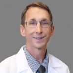 Dr. Edward Wagner, MD
