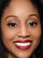 Photo: Dr. Sharifa Menon, MD