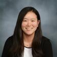Photo: Dr. Jihye Kim, MD