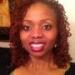 Photo: Aisha Holman, LPC