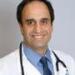 Photo: Dr. Sam Sadeghi, MD