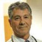 Dr. Michael Disciglio, MD