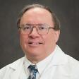Photo: Dr. Kenneth Stone, MD