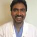 Photo: Dr. Manoj Khatore, MD