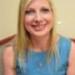 Photo: Dr. Lauren Mitchell, DDS