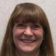 Photo: Dr. Susan Simmons, PhD