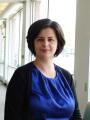 Photo: Dr. Ema Dzaka-Dizdarevic, MD