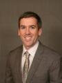 Photo: Dr. Matthew Carlisle, DMD