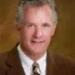Photo: Dr. James McDonald, DMD