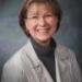 Photo: Dr. Sharon Spak-Schreiner, MD