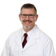 Photo: Dr. Brent Hansen, DO