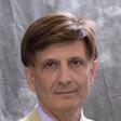 Photo: Dr. Fardis Shahrivar, MD