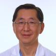 Photo: Dr. James Ong, MD