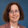Photo: Dr. Paula Cullinane, MD
