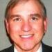 Photo: Dr. James Pell, DDS