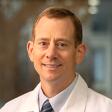 Dr. Jay Erickson, MD