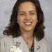 Photo: Dr. Angela Bicos, MD