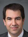 Photo: Dr. Patrick Hranitzky, MD