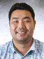 Photo: Dr. Jason Kaneshige, MD