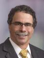 Photo: Dr. Thomas Canto, MD
