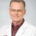 Photo: Dr. Scott Karr, MD
