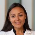 Photo: Dr. Sara Herrera, MD