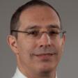 Photo: Dr. Alexis Boro, MD