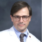 Dr. Mark Pecker, MD