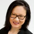 Photo: Dr. Mimi Liu, MD