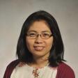 Photo: Dr. Monina Daguio, MD